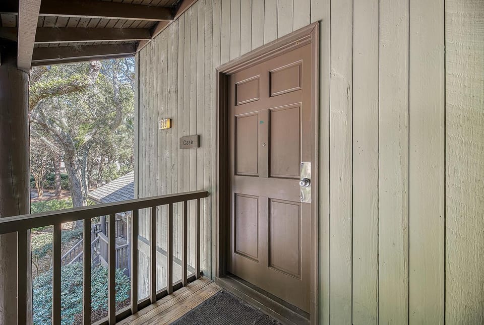 1339 Sea Elder Ct Villa in Kiawah Island