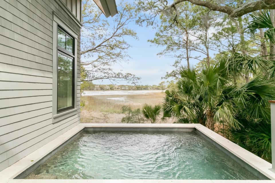 117 Halona House in Kiawah Island