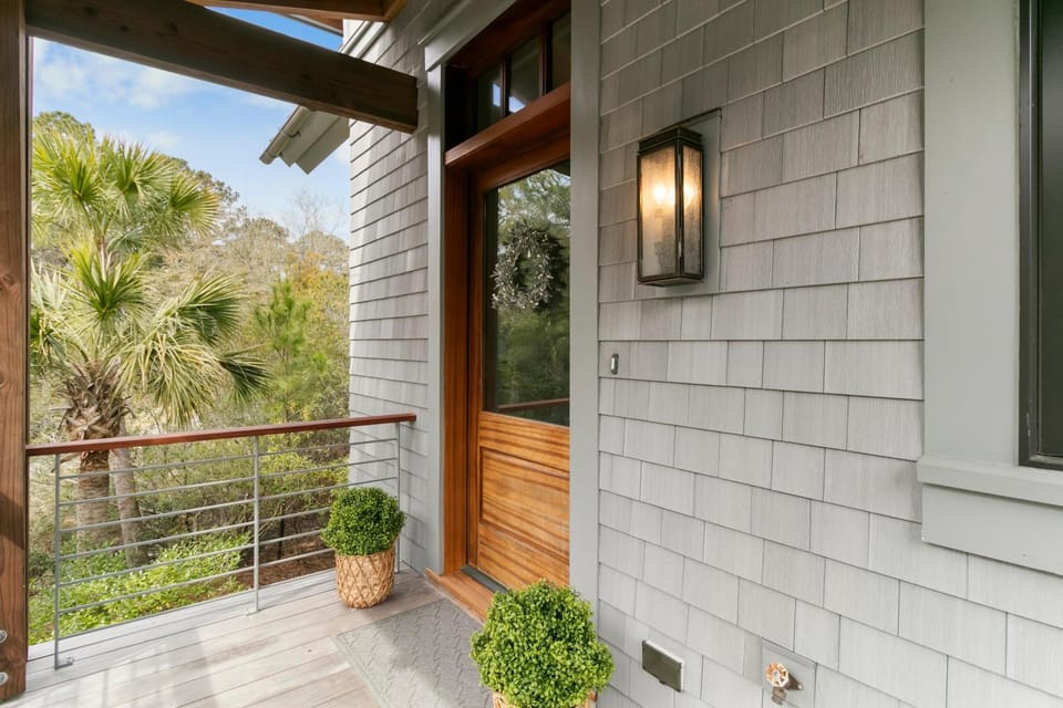 117 Halona House in Kiawah Island