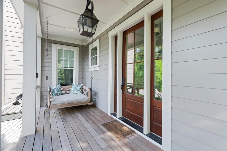 723 Virginia Rail Rd House in Kiawah Island