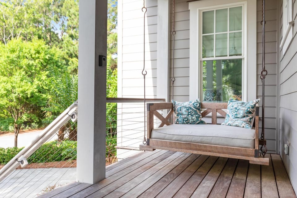 723 Virginia Rail Rd House in Kiawah Island