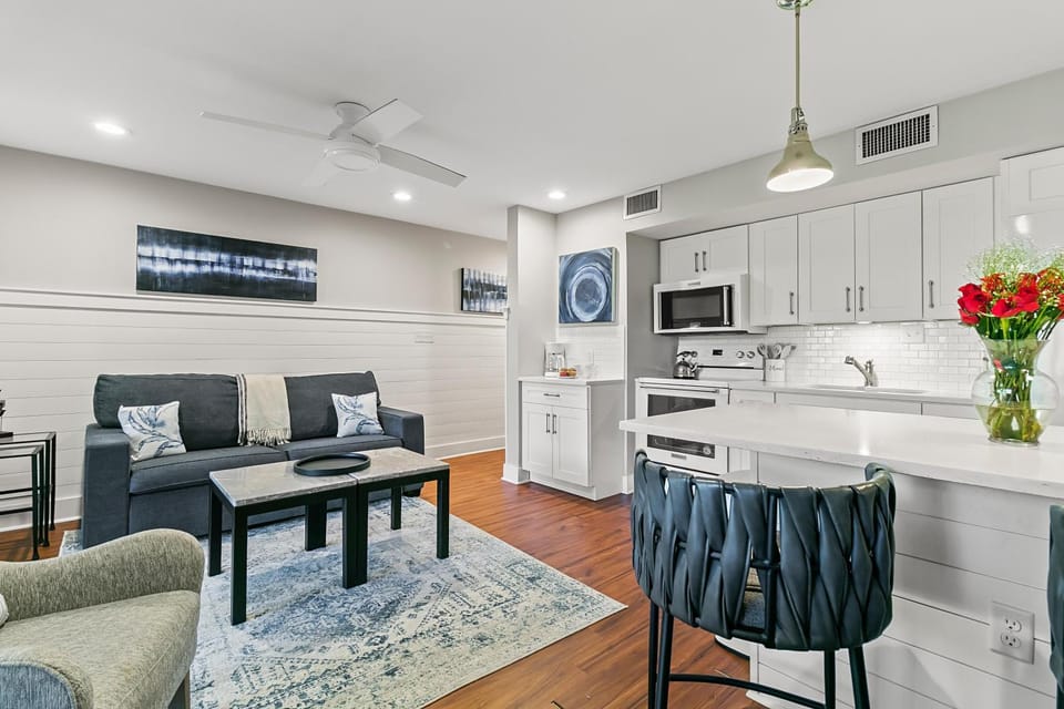 1405 Shipwatch Rd Villa in Kiawah Island