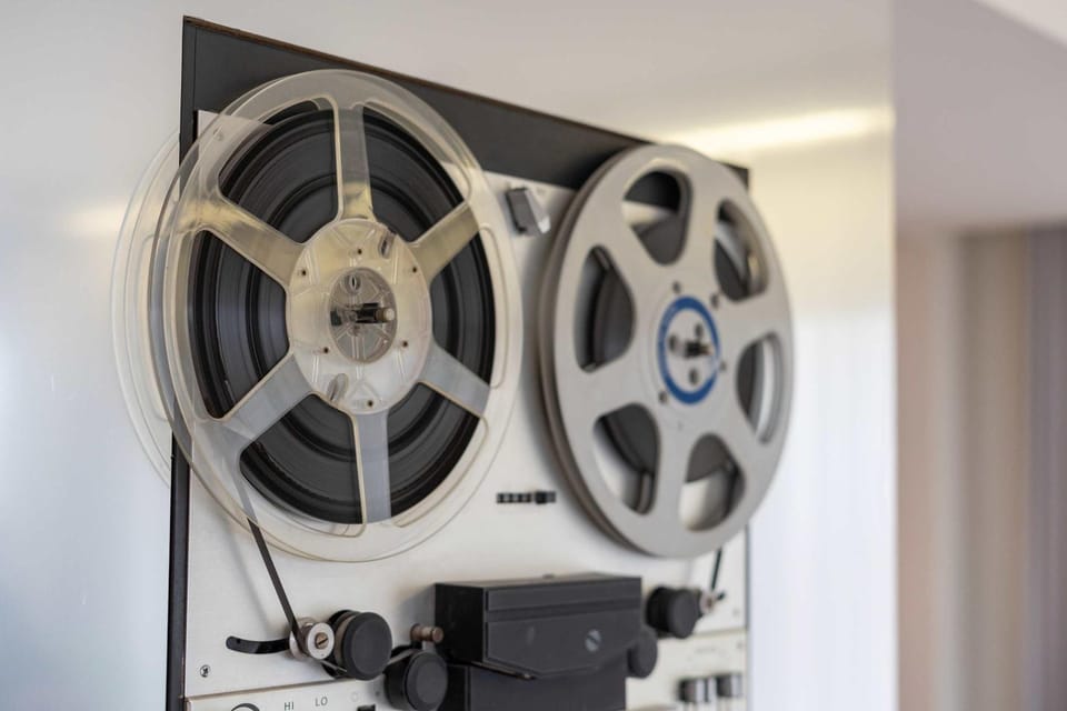 Brise Marine Apartment in Koksijde