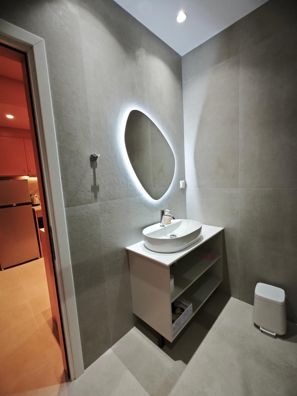 Momento Arta city apartments - Coral suite Apartment in Peloponnese, Western Greece and the Ionian