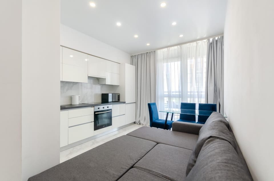 Living room, Seating area, pet friendly