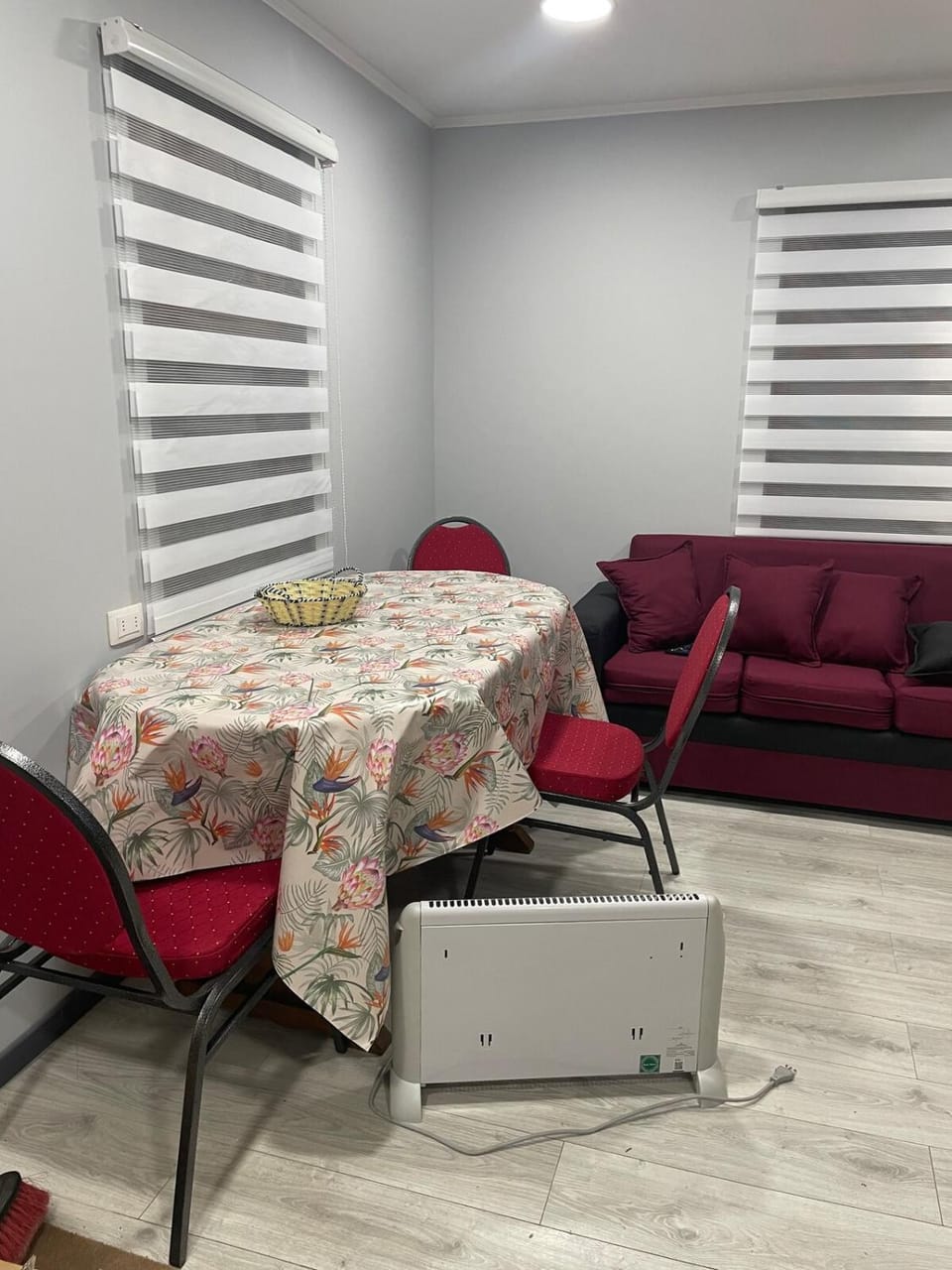 departamento central Apartment in Valdivia