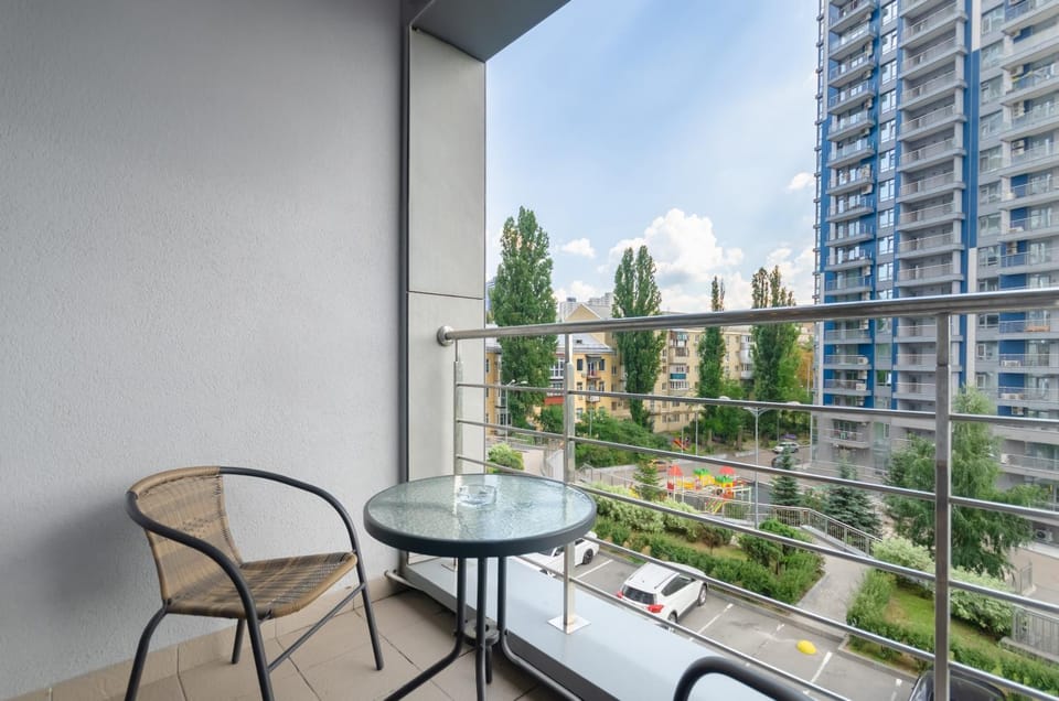 Day, View (from property/room), Balcony/Terrace