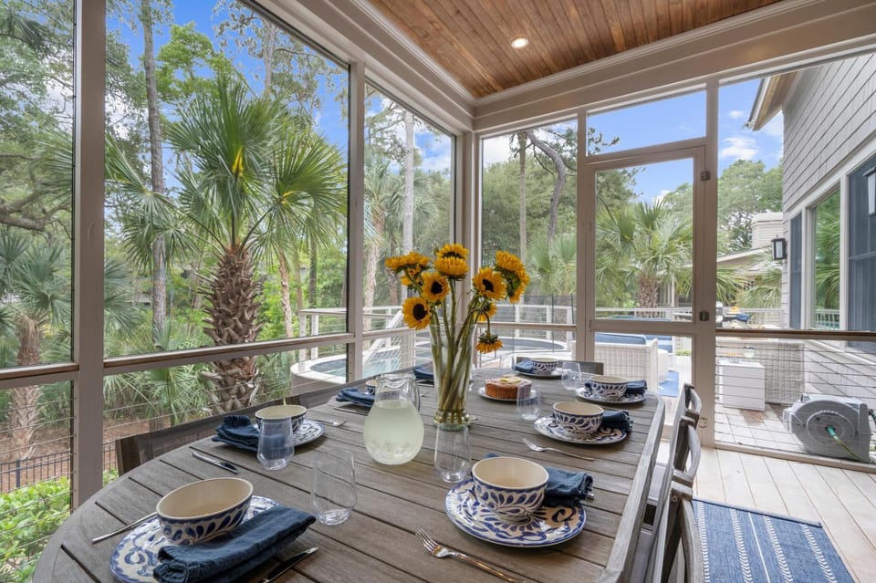 349 Governors Dr House in Kiawah Island