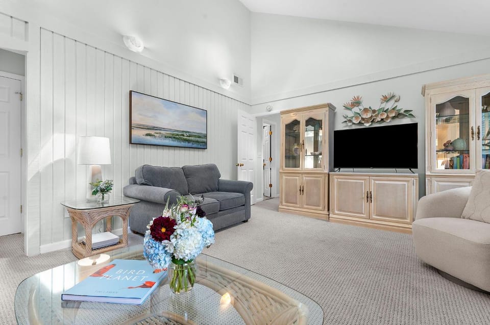 433 Sea Lavender Ct House in Kiawah Island