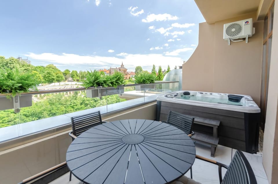 МММ!28 КВ 86 А вулиця Метрополита Липковского 16а Apartment in Kiev City - Kyiv