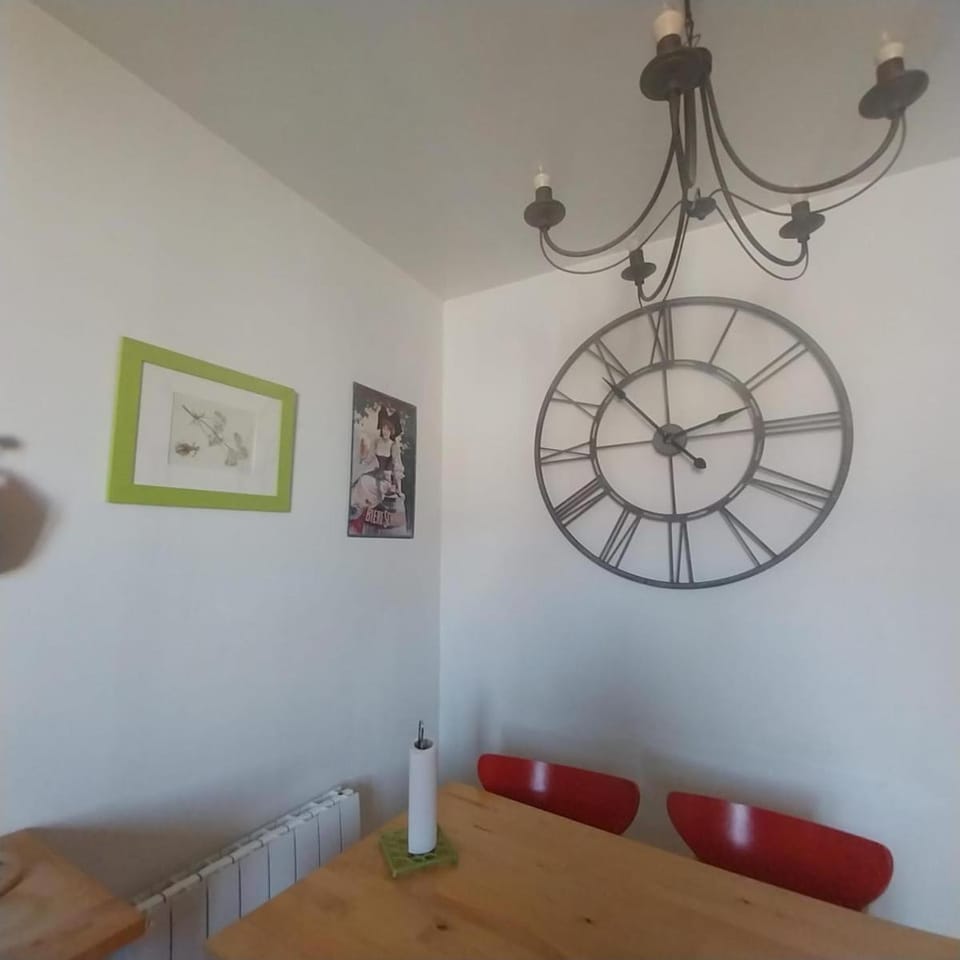 Studio de Rêves -SV245- Centre Vincennes Apartment in Vincennes