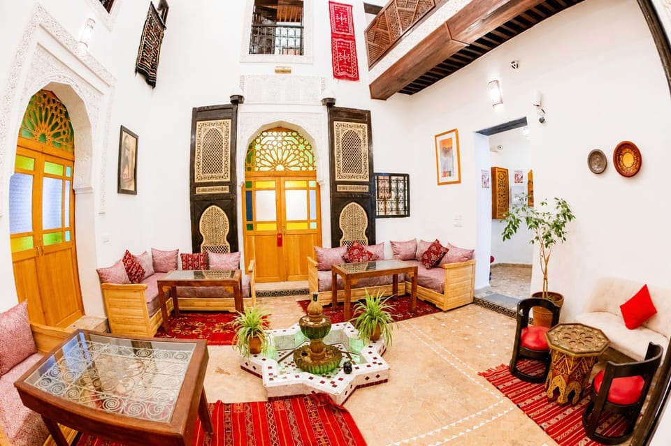 Living room, Seating area, flat iron, air conditioner