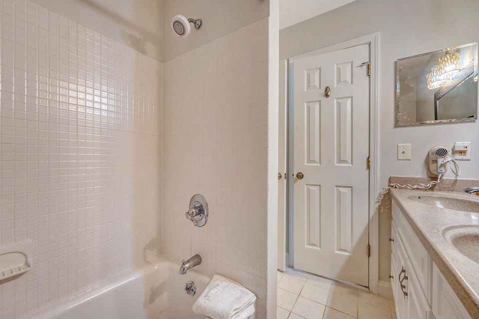 4770 Tennis Club Villa in Kiawah Island