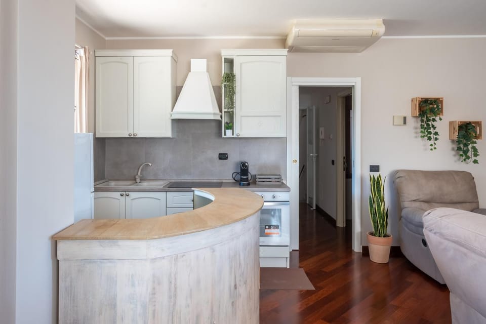 Casa Rica - Villa with pool and garden House in Lazio