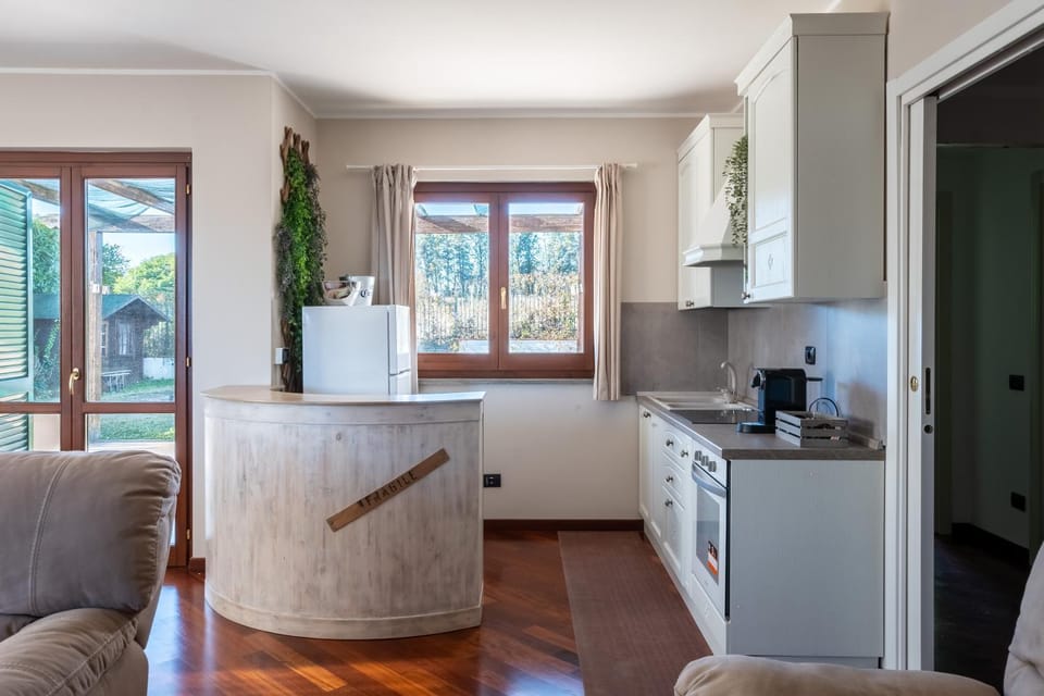Casa Rica - Villa with pool and garden House in Lazio