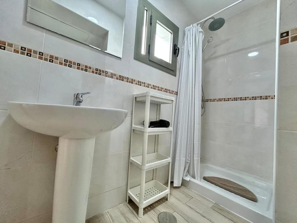 Puerta de Antequera Penthouse by Pineapple Homes Apartment in Malaga