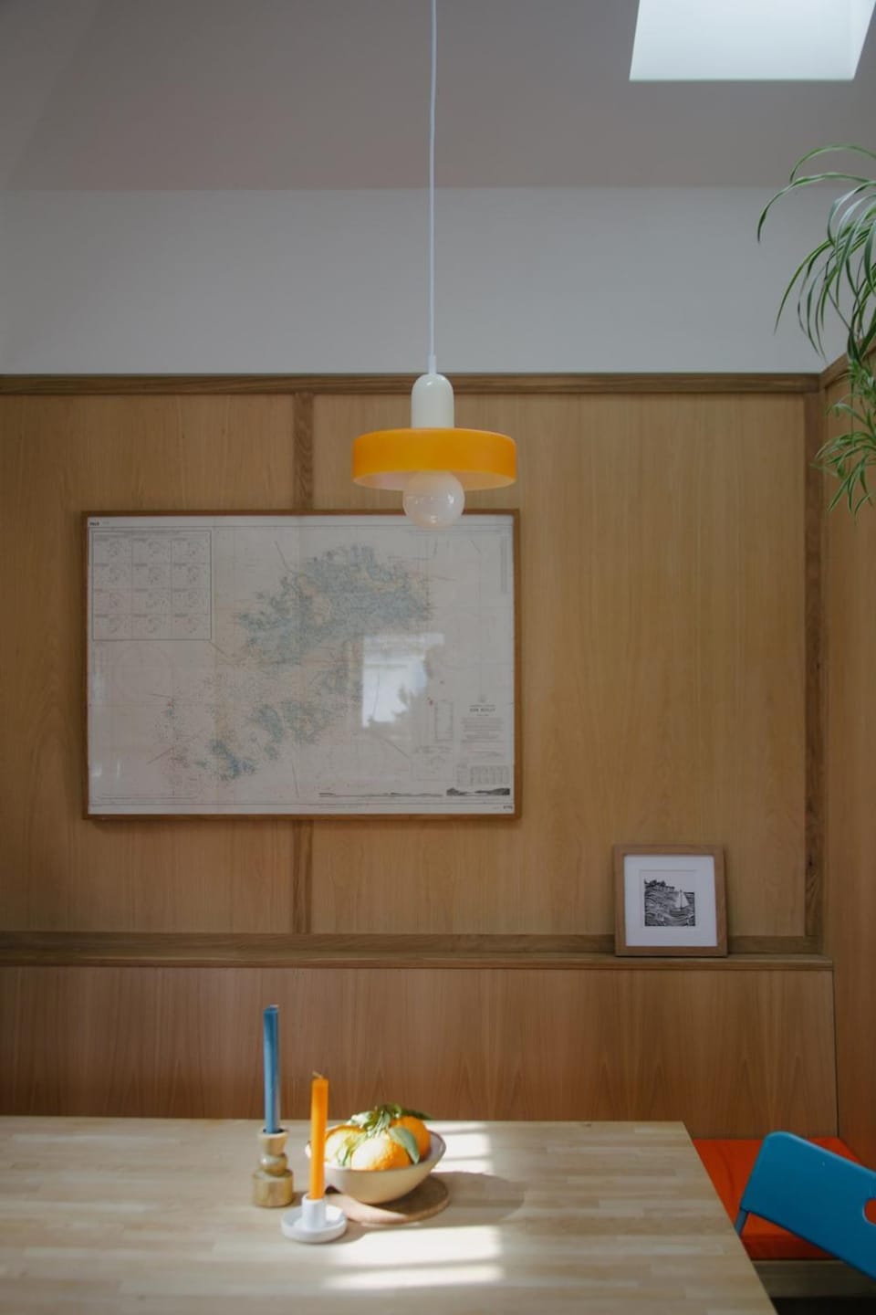 Architect's Retreat - Cornish House of the Year 24 House in England
