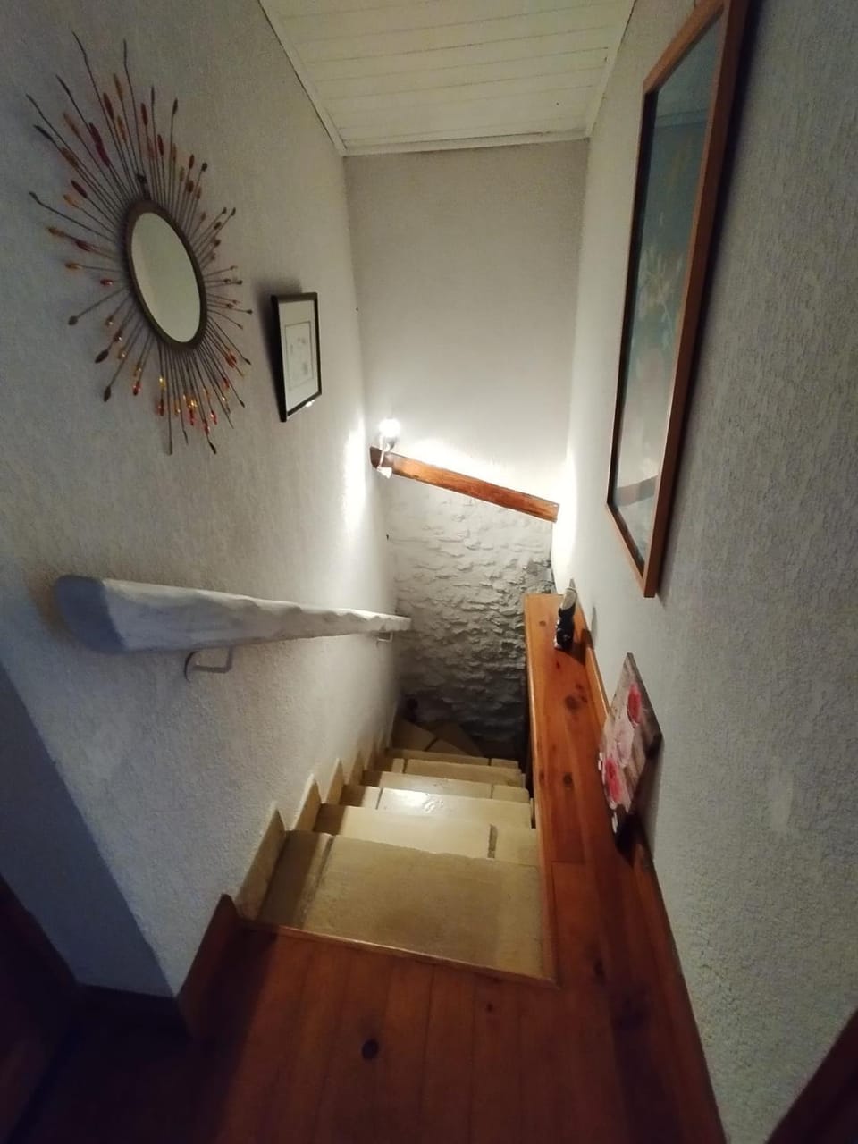 Internal: Not applicable to any particular room