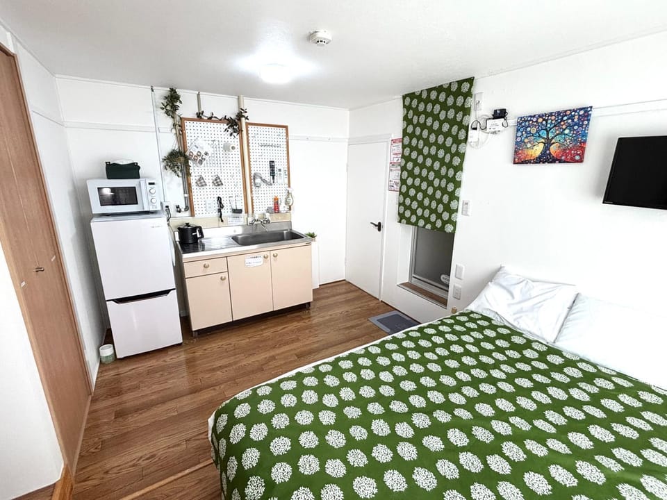 Kitchen or kitchenette, kitchen, kitchen