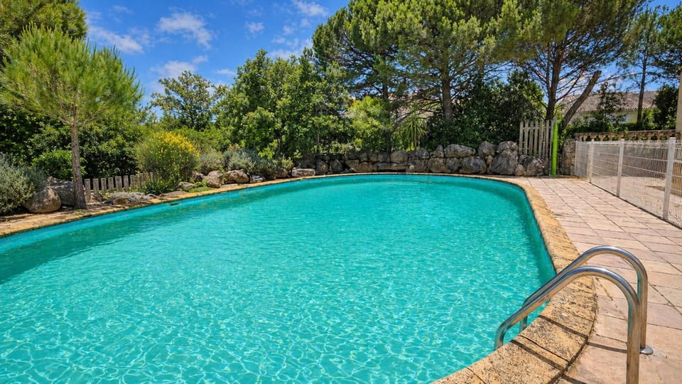 Pool view, Swimming pool, Swimming pool