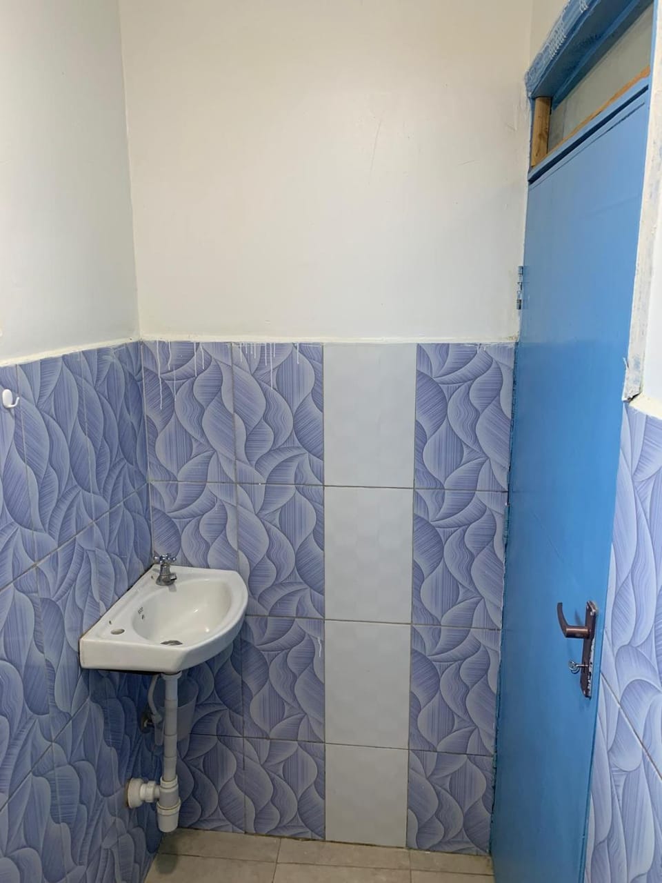 5th Avenue Apartment in Nairobi