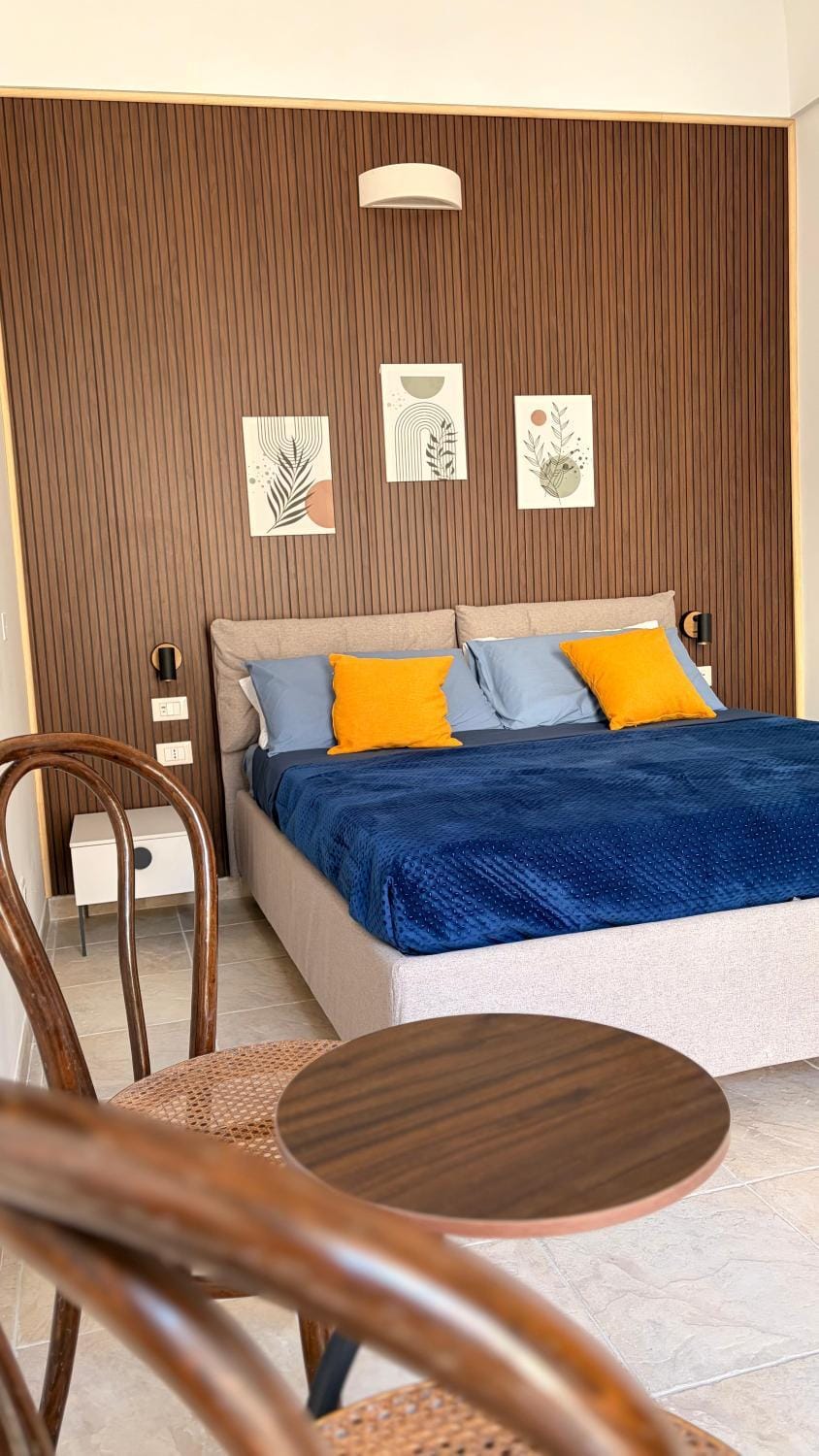 Lumia - Casa Vacanze Apartment in Martina Franca