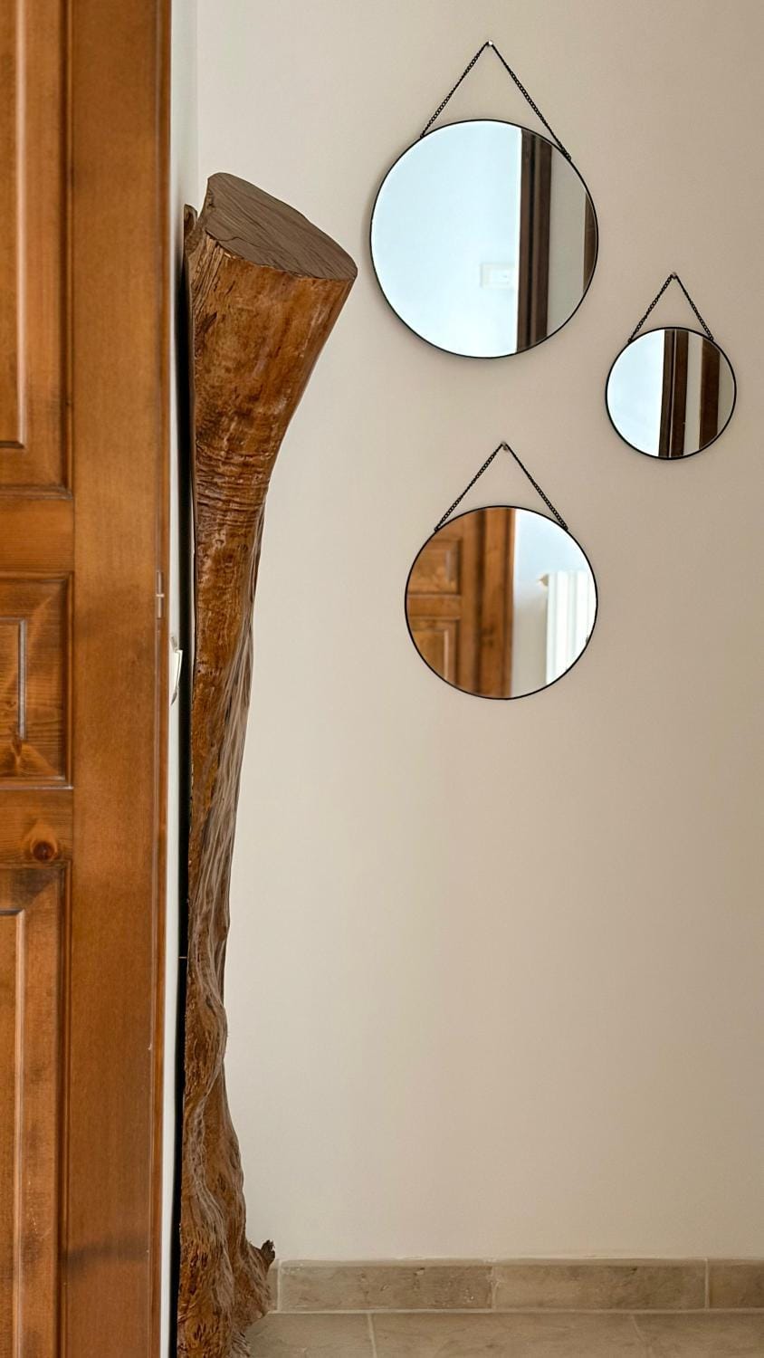 Lumia - Casa Vacanze Apartment in Martina Franca