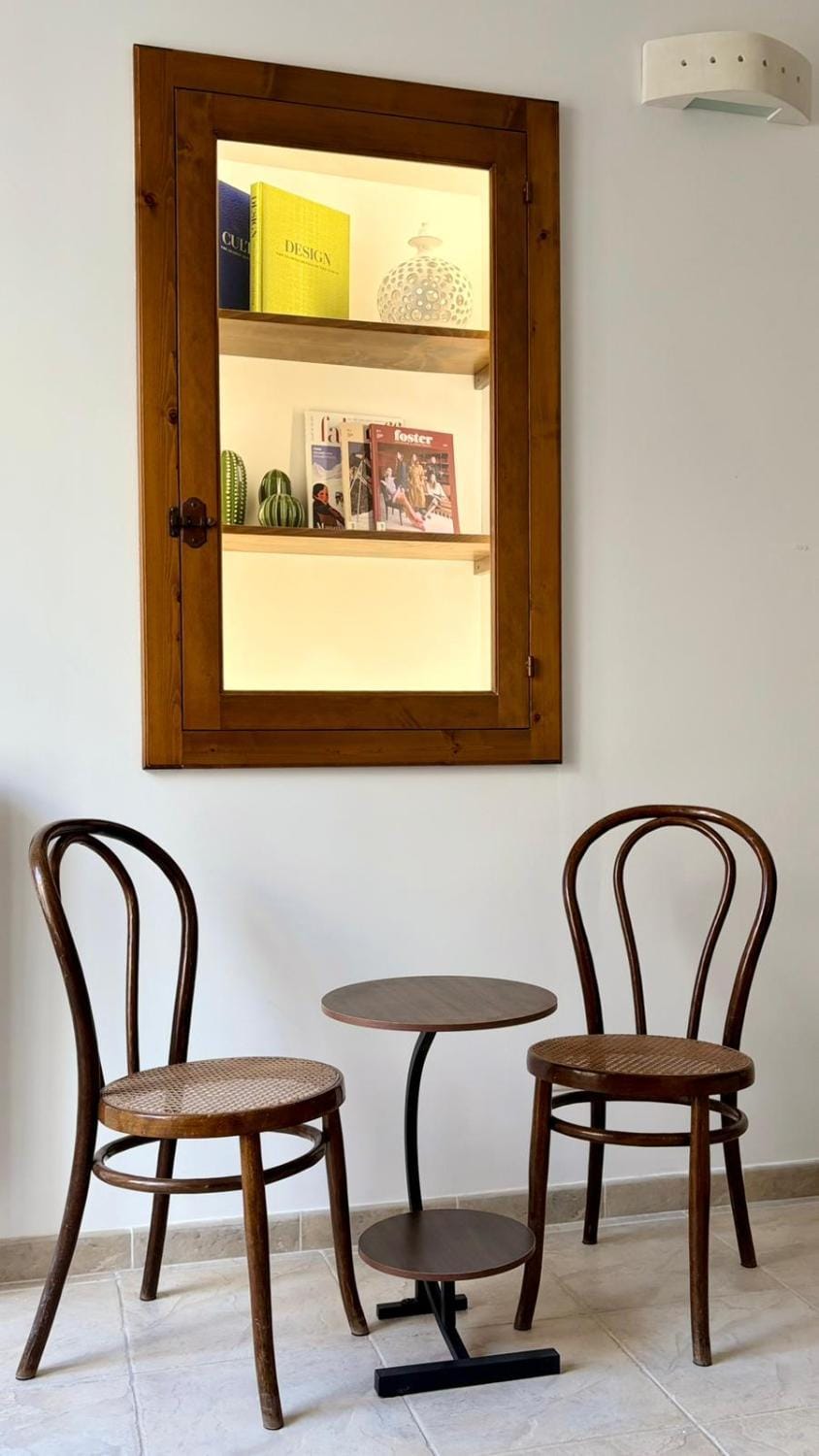 Lumia - Casa Vacanze Apartment in Martina Franca