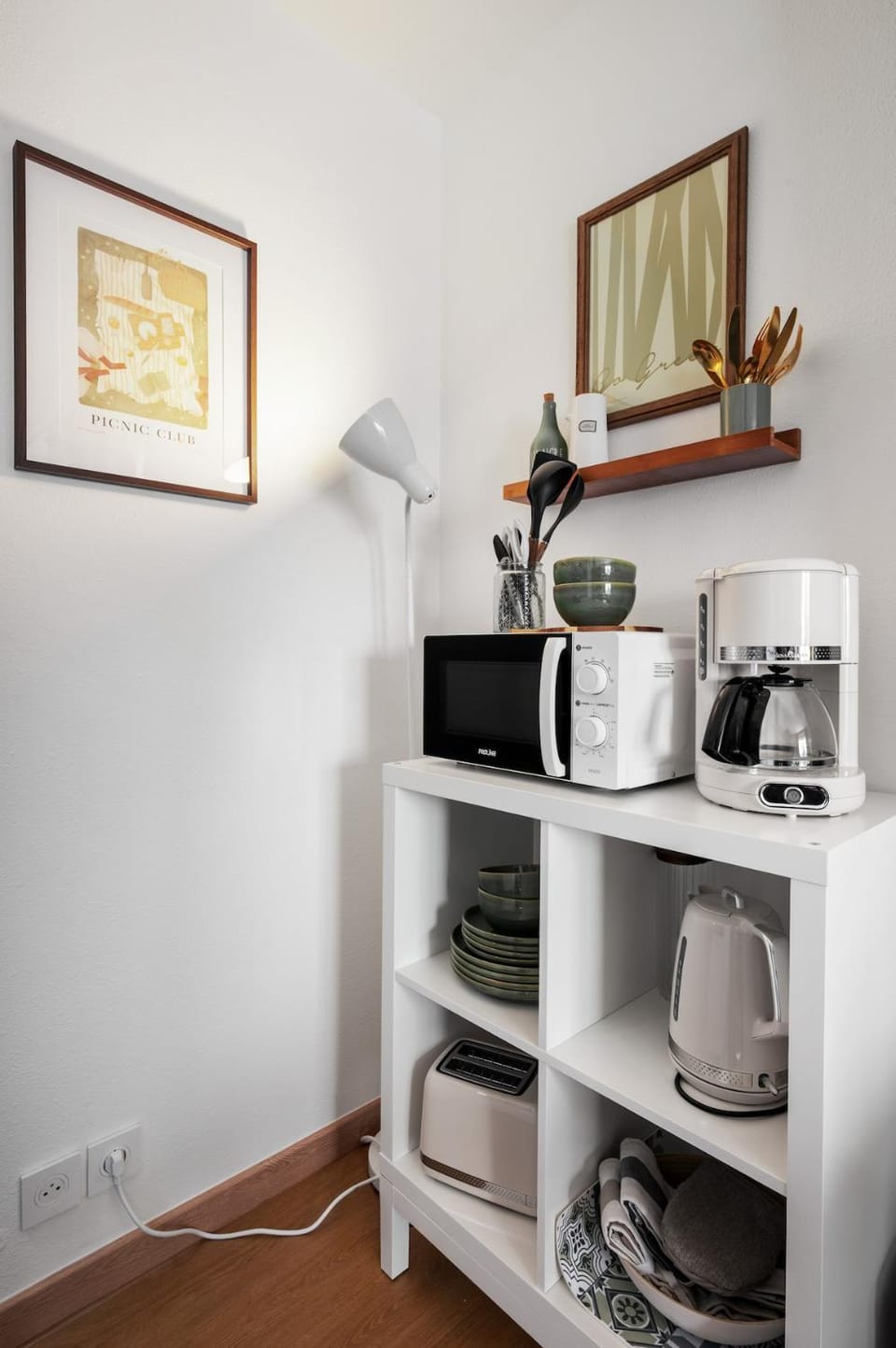Joli appart cosy tout confort avec parking gratuit Apartment in Rouen