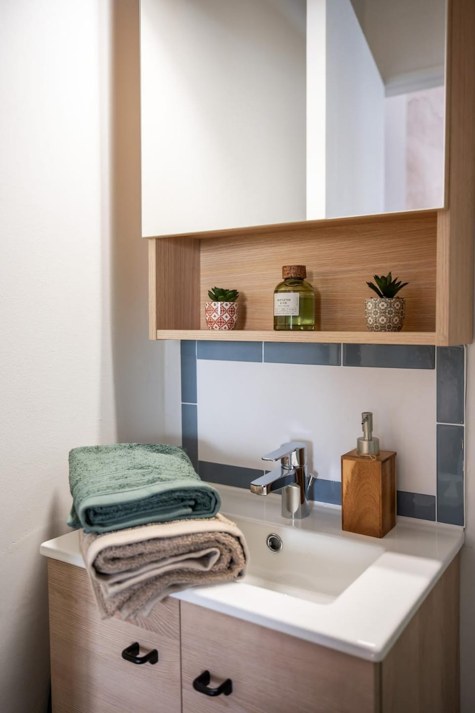 Joli appart cosy tout confort avec parking gratuit Apartment in Rouen