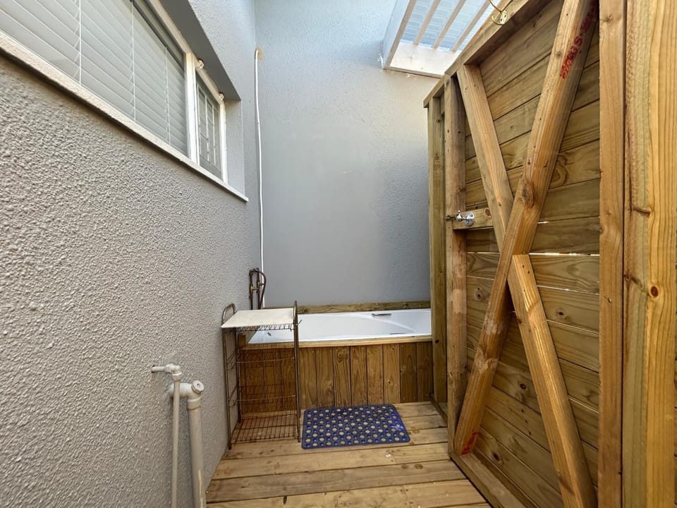 Guest cottage Apartment in Plettenberg Bay
