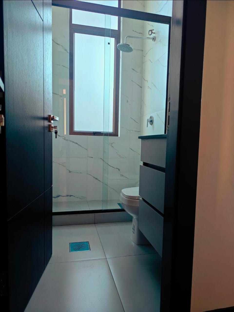 Excellent apartment with an unbeatable location Apartment in La Paz