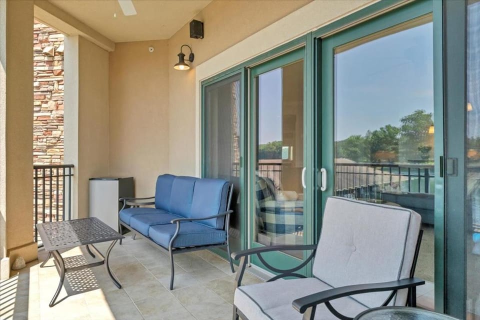 Day, View (from property/room), Balcony/Terrace