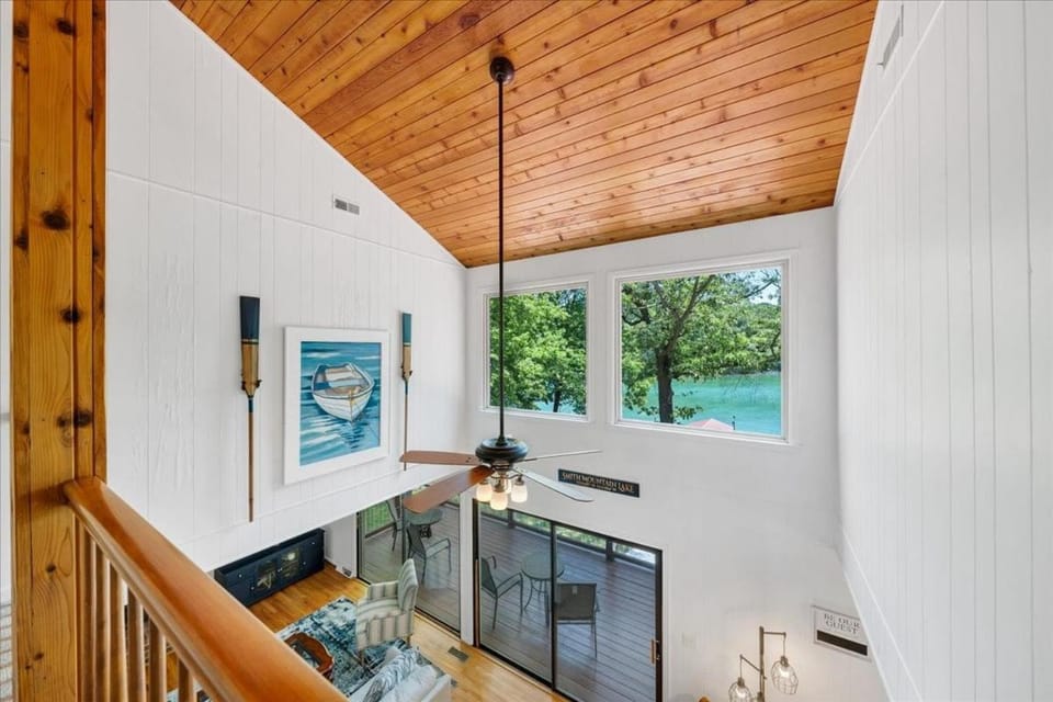 View (from property/room), Living room