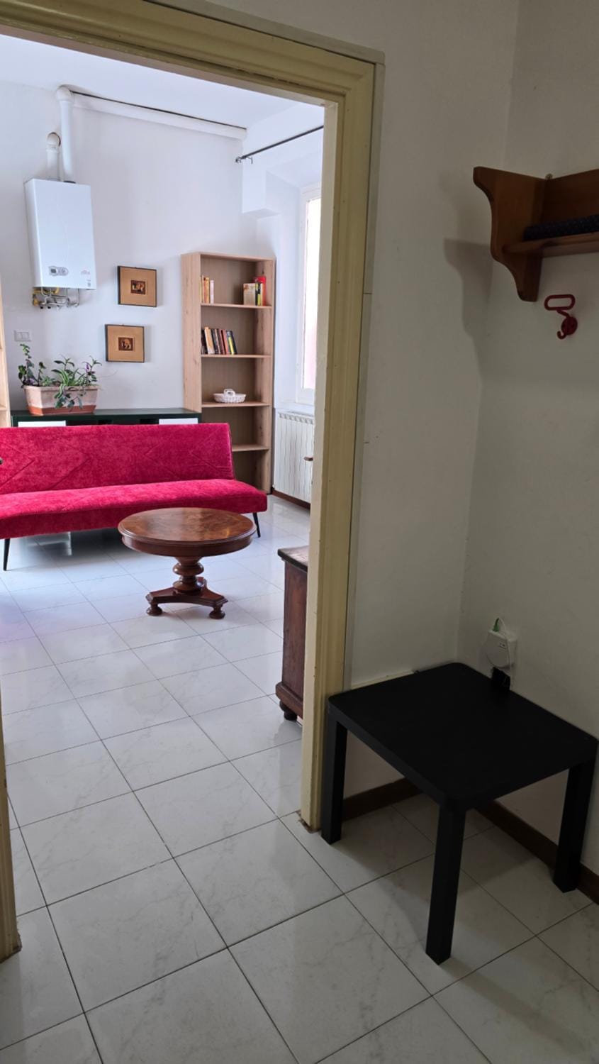 Mimì alle Magnolie Apartment in Perugia