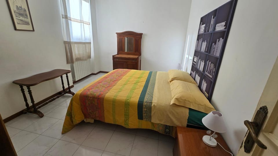 Mimì alle Magnolie Apartment in Perugia