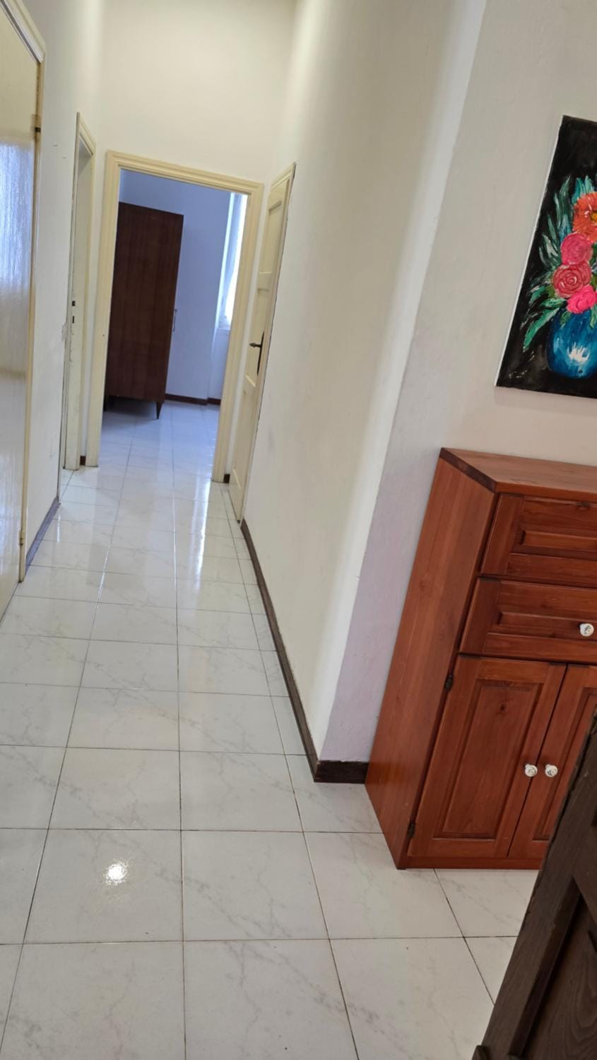 Mimì alle Magnolie Apartment in Perugia