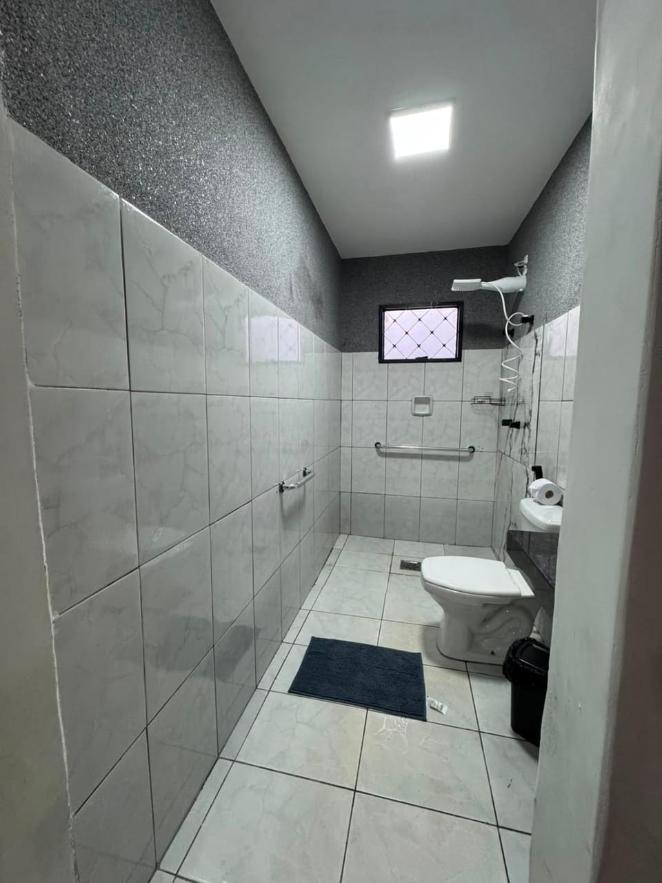 Pousada Minas Gerais Hotel in Araxá