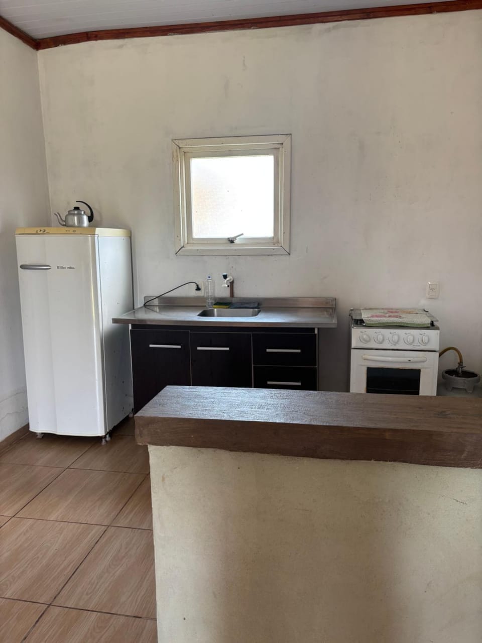 Casa em Torres House in State of Rio Grande do Sul