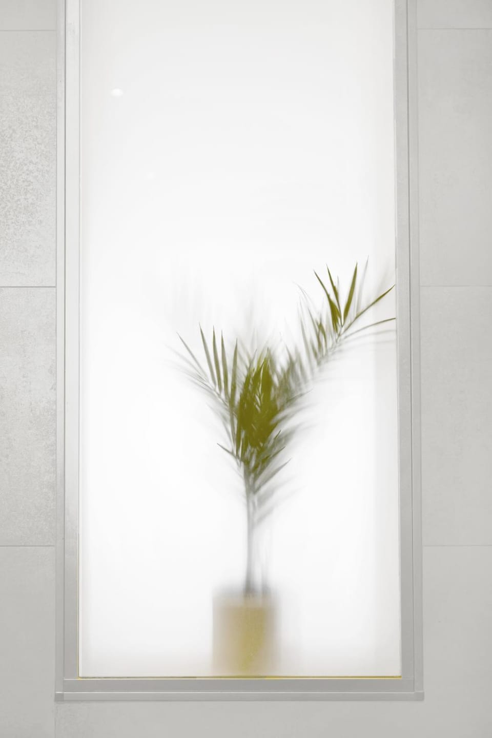 Decorative detail