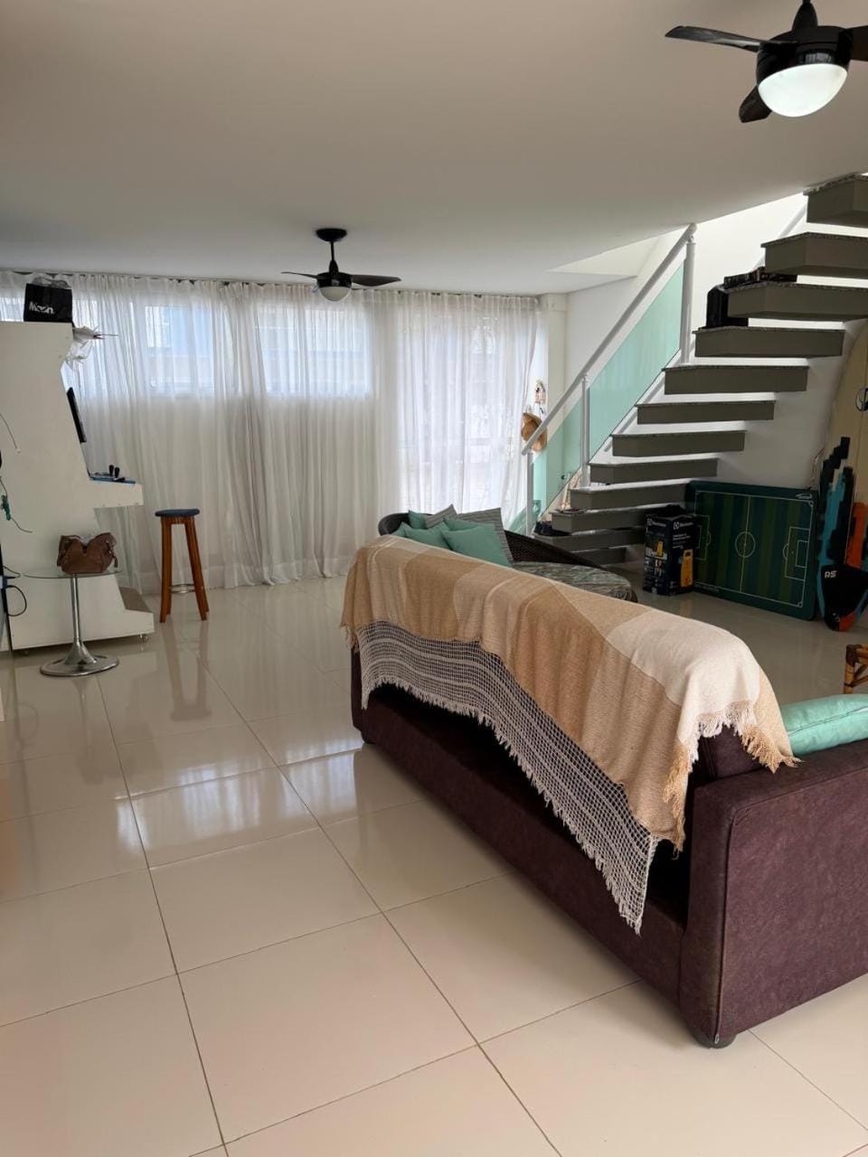 Casa em Condomínio House in Bertioga