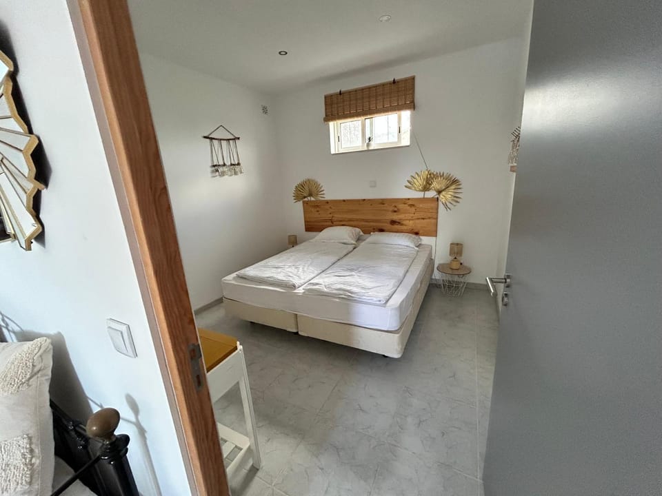 Quinta Reichelini Apartment in Lagos