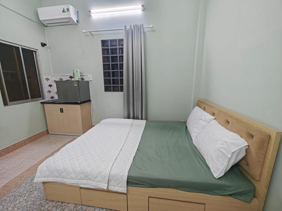 TSN homestay Vacation rental in Ho Chi Minh City
