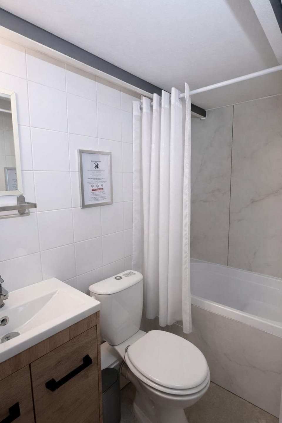 Studio mezzanine - centre ville Apartment in Nice
