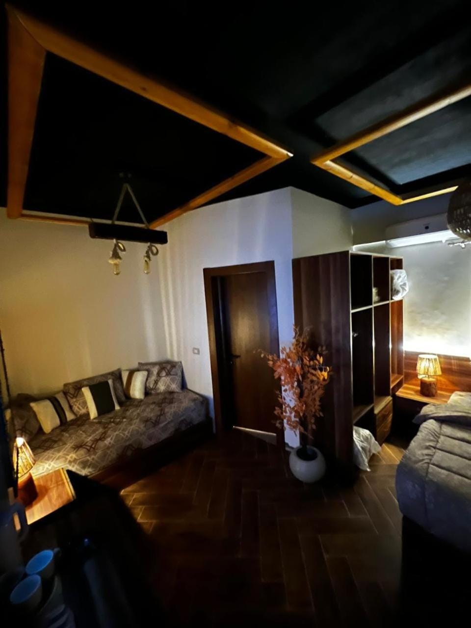44 Inn Apartment hotel in South Sinai Governorate