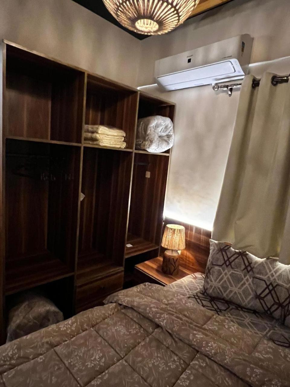 44 Inn Apartment hotel in South Sinai Governorate