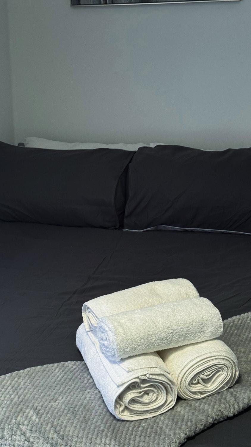 Cosy Studio Apt - 1 Min From Finsbury Park Station Apartment in London Borough of Islington