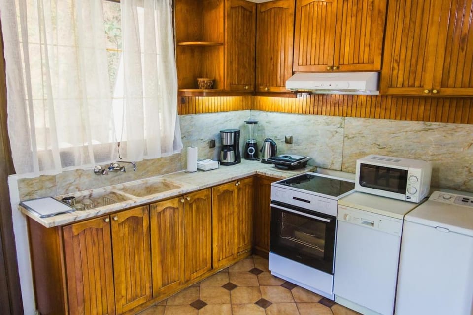 Philina Apartment Apartment in Athens