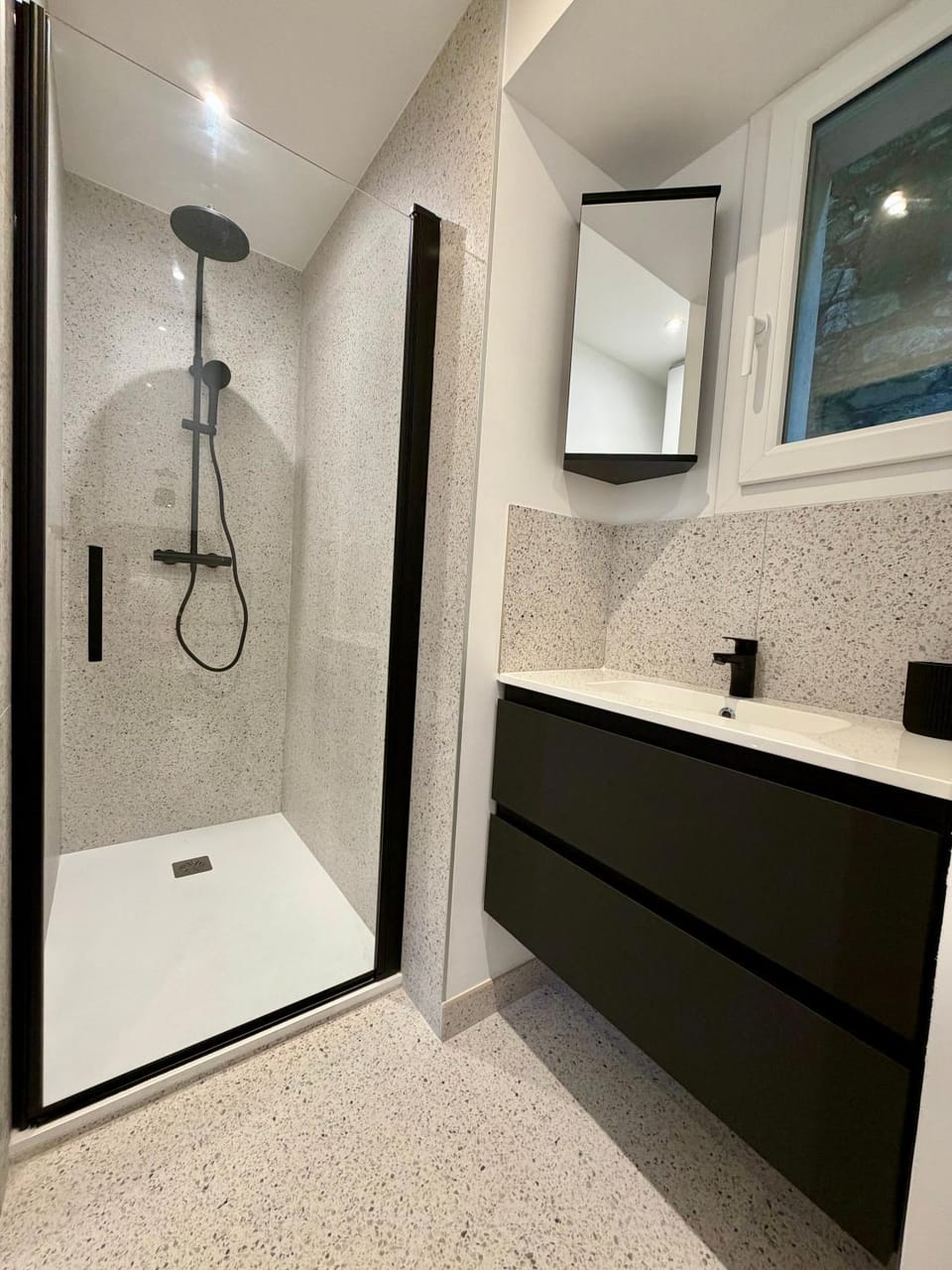 Majorelle de Talensac Apartment in Nantes