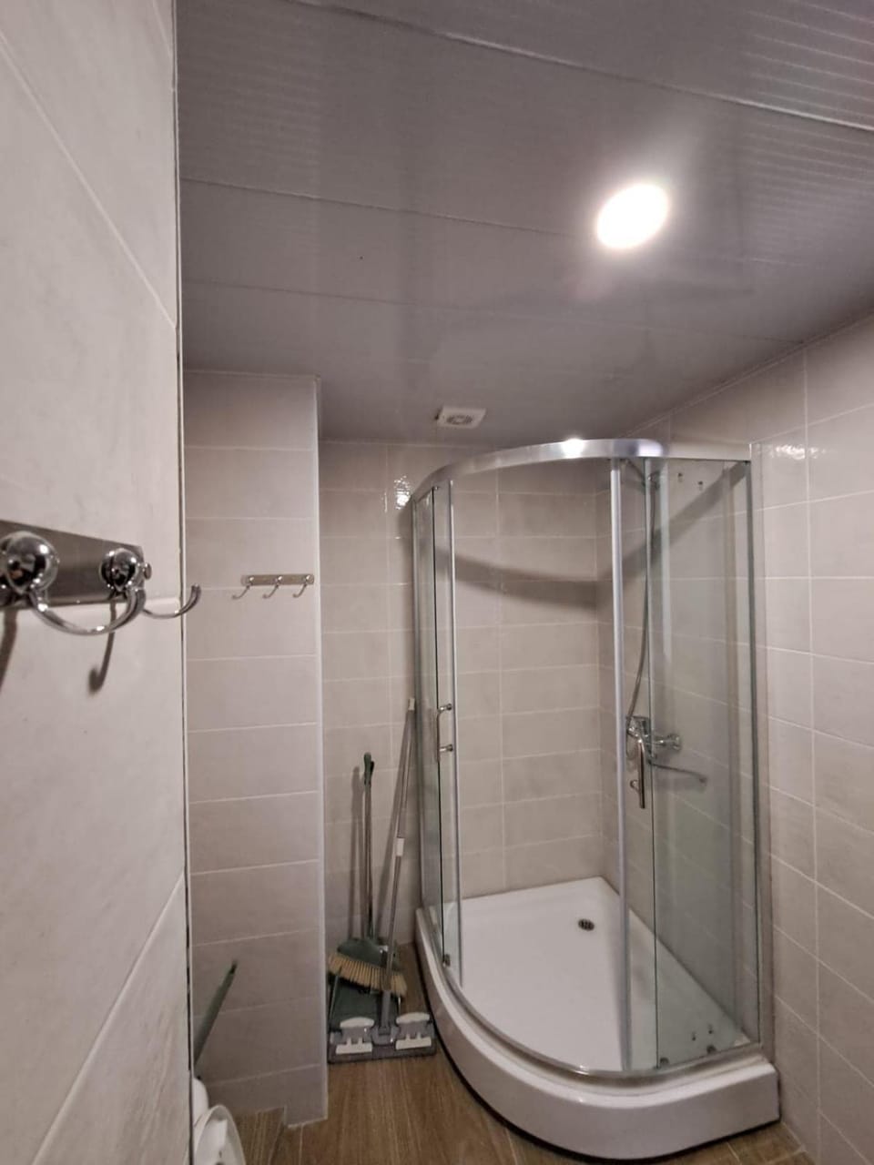 Tribu Resort 109 - Crystal ski area Apartment in Georgia